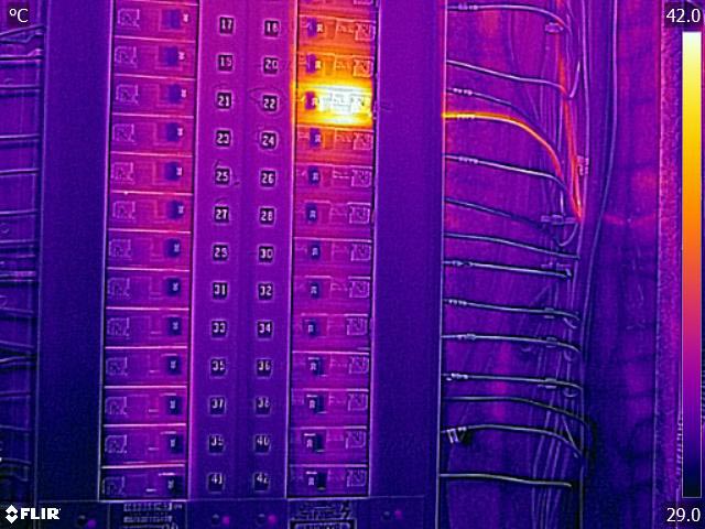 Electrical Panel Thermal with MSX.jpg