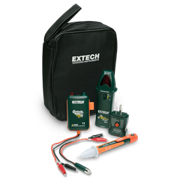 Extech CB10-KIT